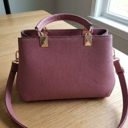 Sophie shoulder bag - Fun & Charming