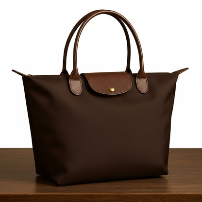 Marlene's Elegant Luxury Handbag