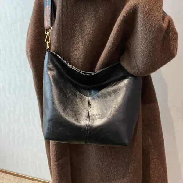 Elenza - Shoulder bag-Elly Rose
