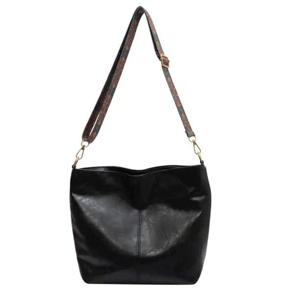 Elenza - Shoulder bag-Elly Rose
