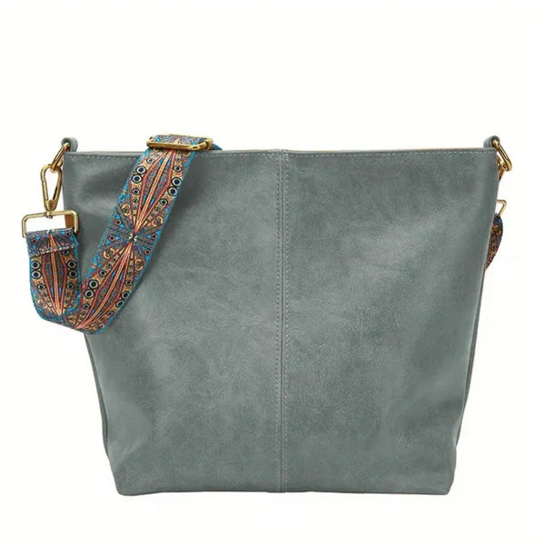 Elenza - Shoulder bag-Elly Rose