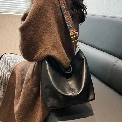 Elenza - Shoulder bag-Elly Rose