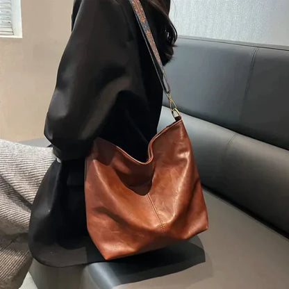 Elenza - Shoulder bag-Elly Rose