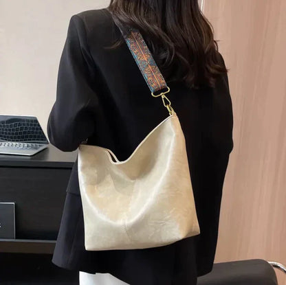 Elenza - Shoulder bag-Elly Rose