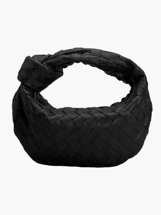 Claire - Handbag-Elly Rose