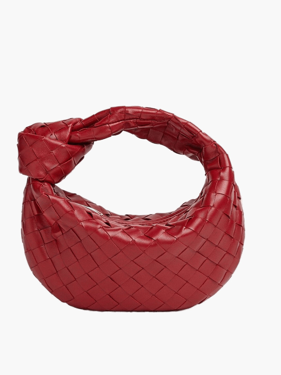 Claire - Handbag-Elly Rose