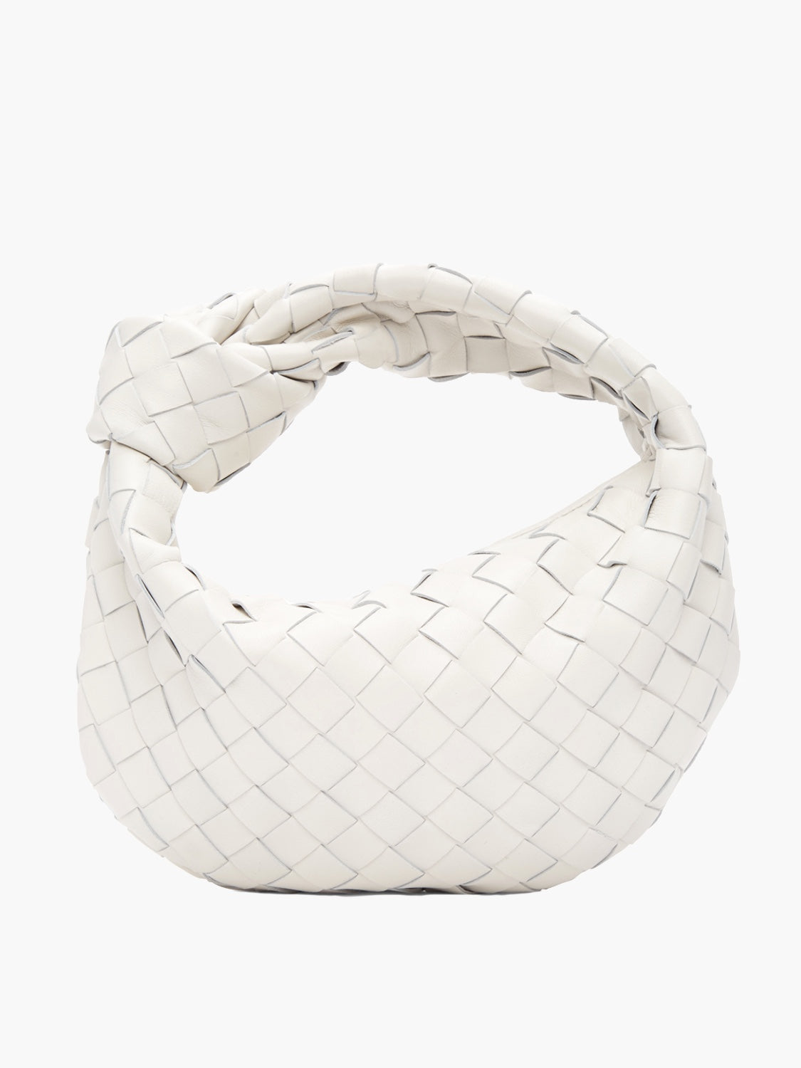Claire - Handbag-Elly Rose