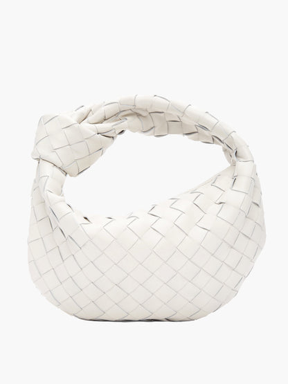 Claire - Handbag-Elly Rose