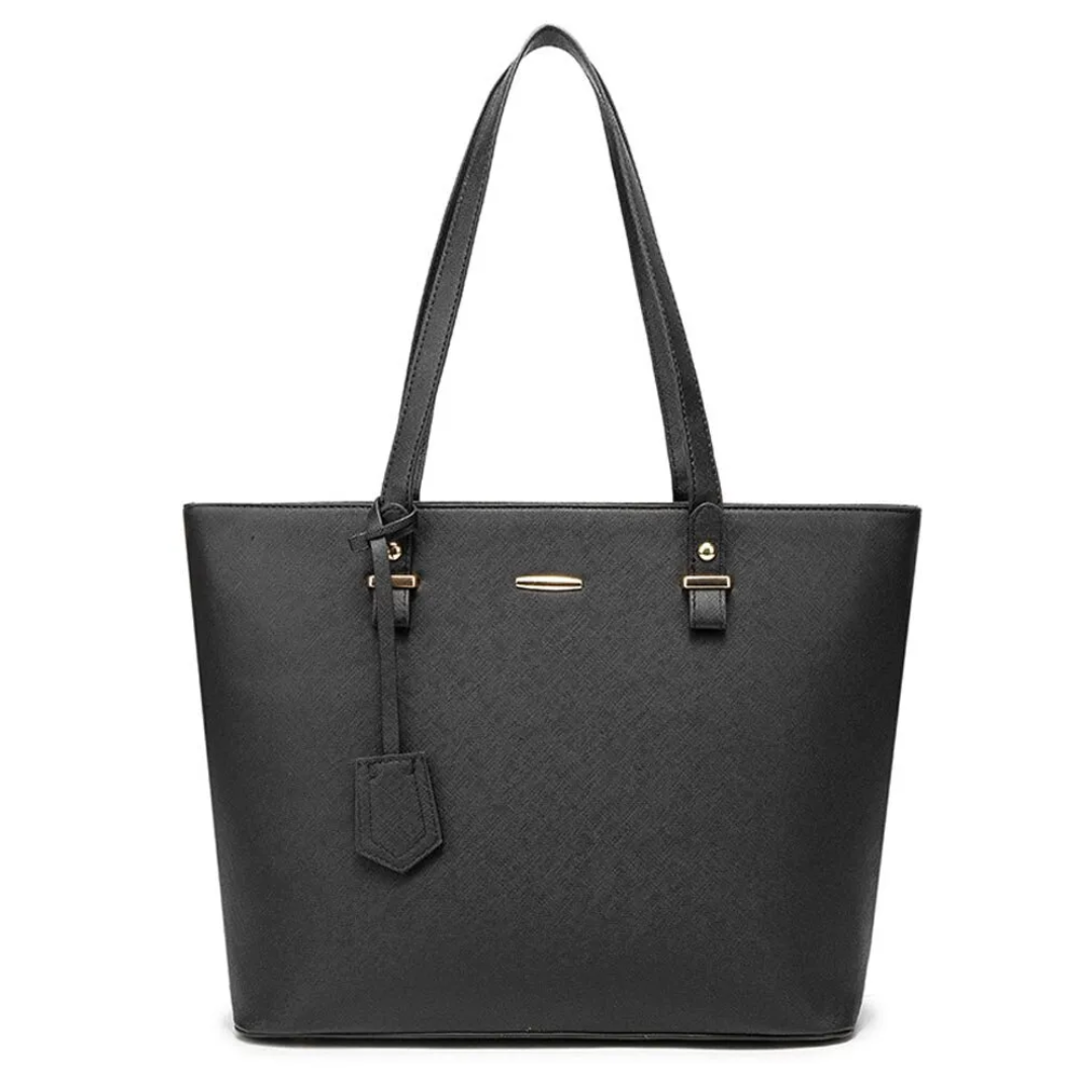 Camilla 4-piece bag set | Practical and elegant-Elly Rose