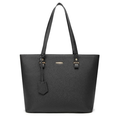 Camilla 4-piece bag set | Practical and elegant-Elly Rose