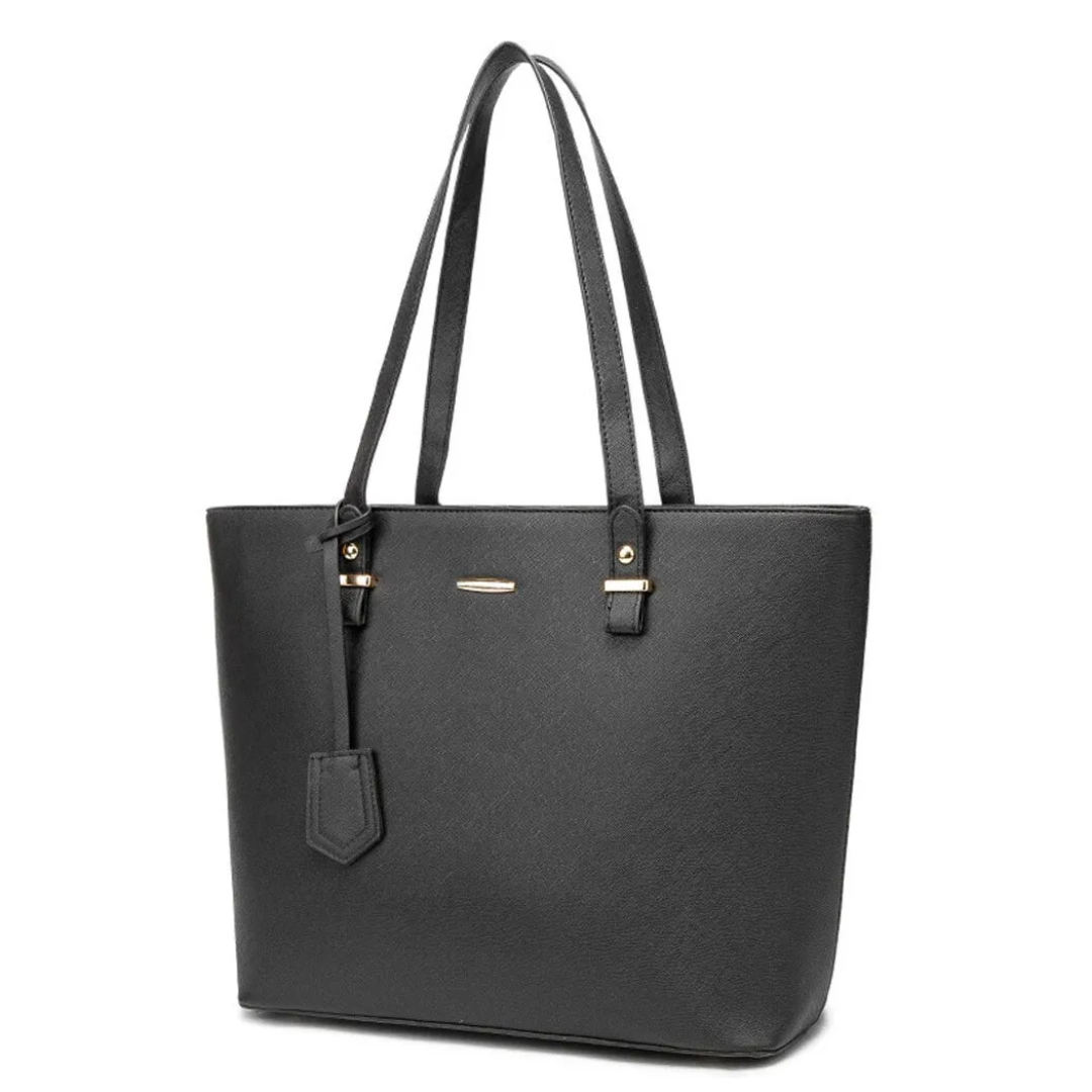 Camilla 4-piece bag set | Practical and elegant-Elly Rose