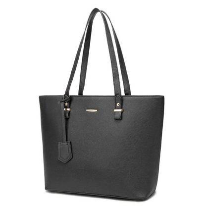 Camilla 4-piece bag set | Practical and elegant-Elly Rose