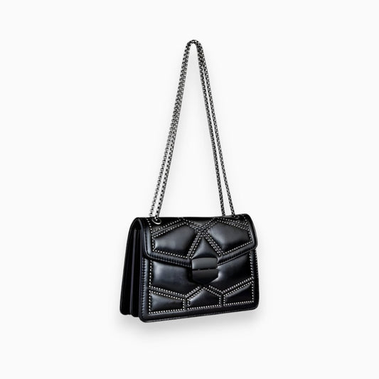 Missa - Elegant shoulder bag-Elly Rose
