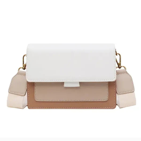 shoulder bag for women - Esther-Elly Rose