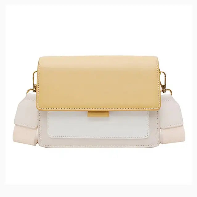 shoulder bag for women - Esther-Elly Rose