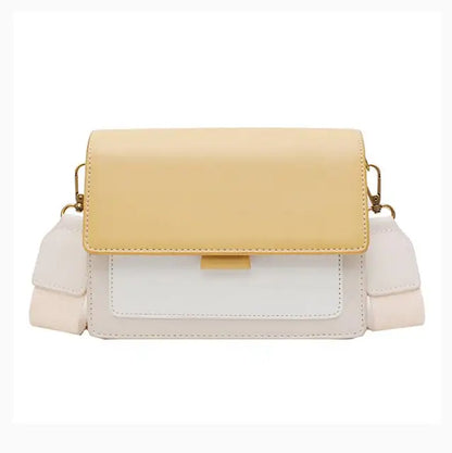 shoulder bag for women - Esther-Elly Rose
