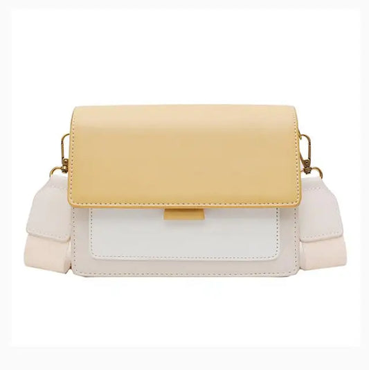 shoulder bag for women - Esther-Elly Rose