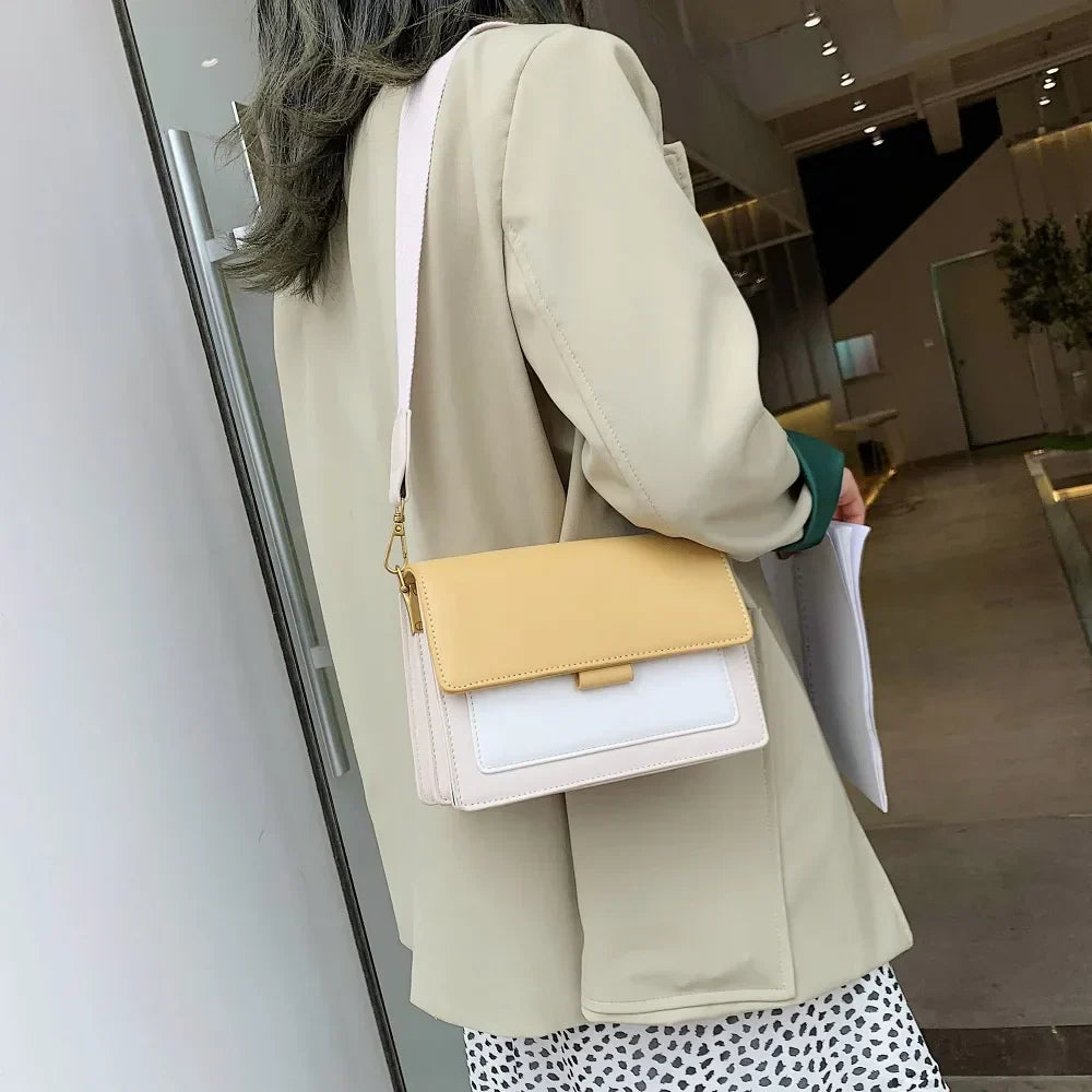 shoulder bag for women - Esther-Elly Rose