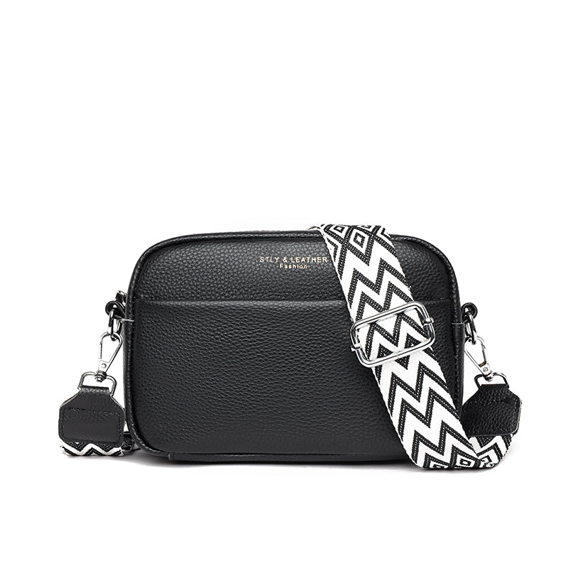Milaine | Shoulder bag for women-Elly Rose