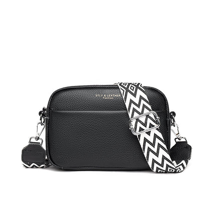 Milaine | Shoulder bag for women-Elly Rose