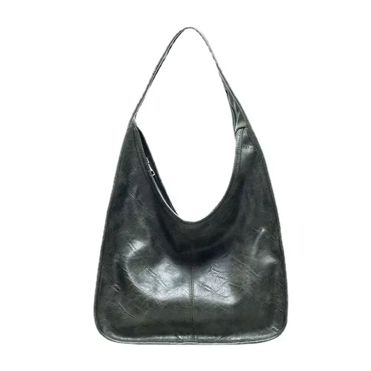 Dafina - Summer Vintage shoulder bag-Elly Rose