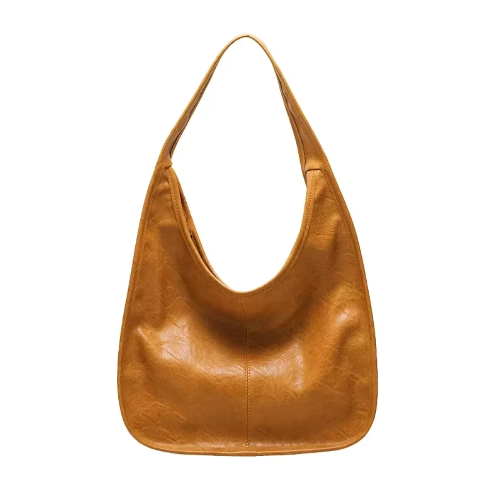Dafina - Summer Vintage shoulder bag-Elly Rose