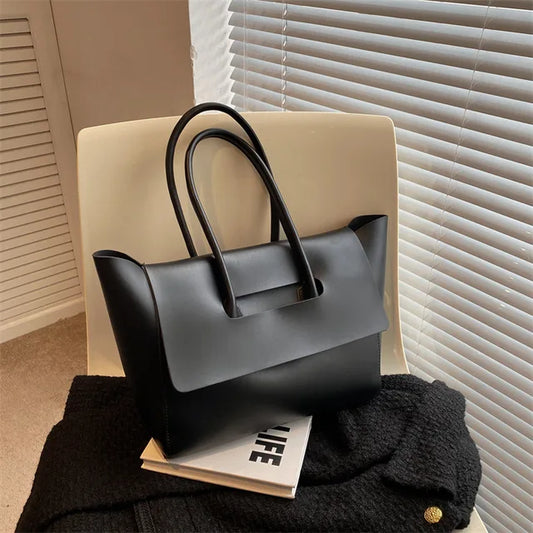 Dana - Elegant handbag for women-Elly Rose