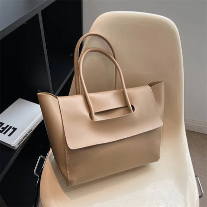Dana - Elegant handbag for women-Elly Rose