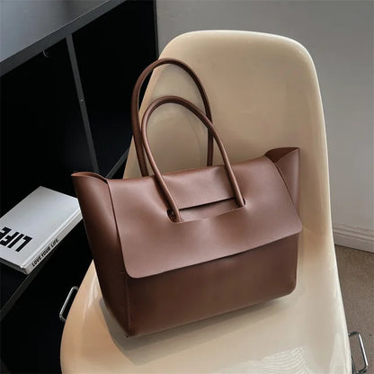 Dana - Elegant handbag for women-Elly Rose