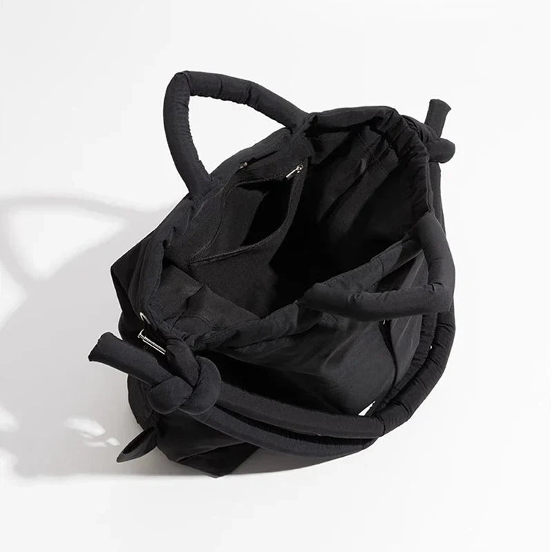 City Explorer multi-purpose bag-Elly Rose