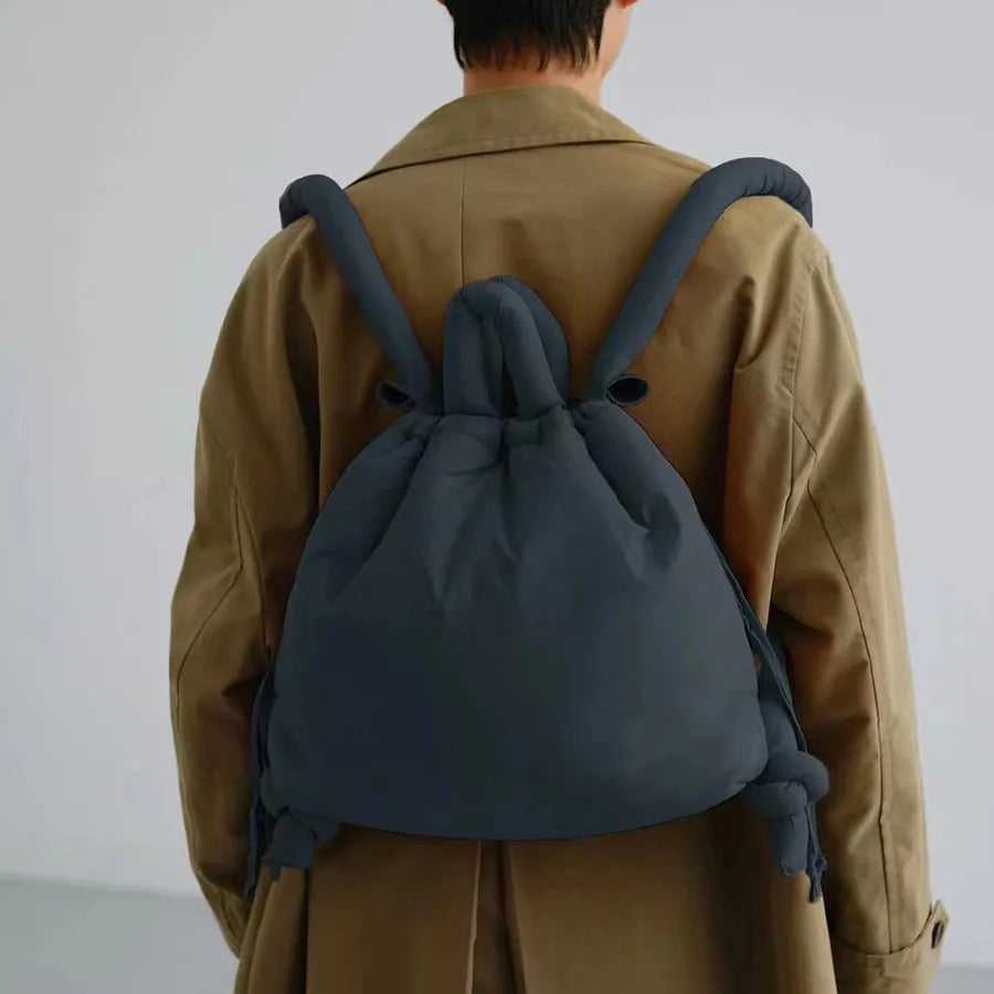 City Explorer multi-purpose bag-Elly Rose