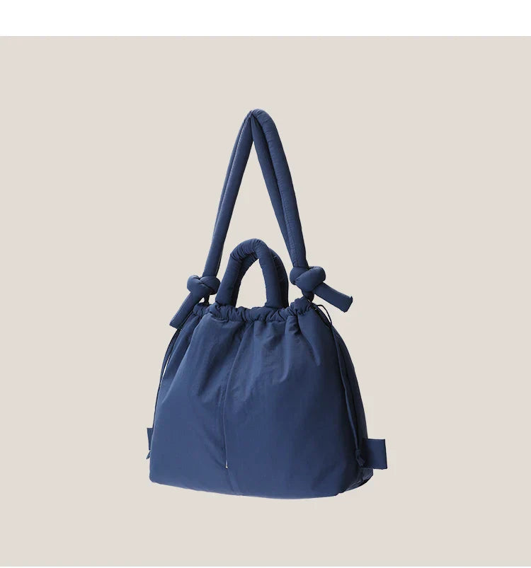 City Explorer multi-purpose bag-Elly Rose