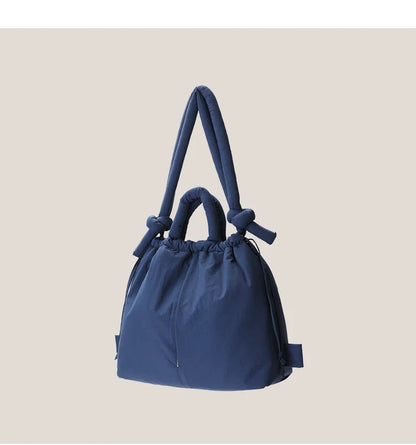 City Explorer multi-purpose bag-Elly Rose