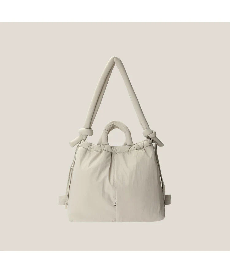 City Explorer multi-purpose bag-Elly Rose