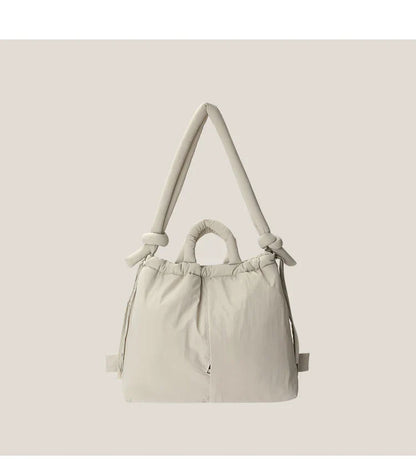 City Explorer multi-purpose bag-Elly Rose