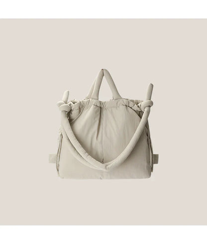 City Explorer multi-purpose bag-Elly Rose
