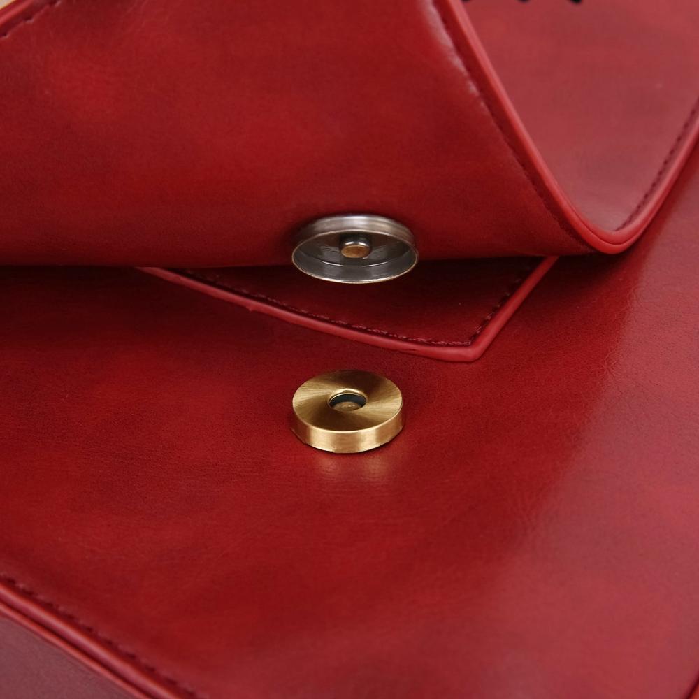 Grace’s Elegant Bow-Tie Satchel-Elly Rose
