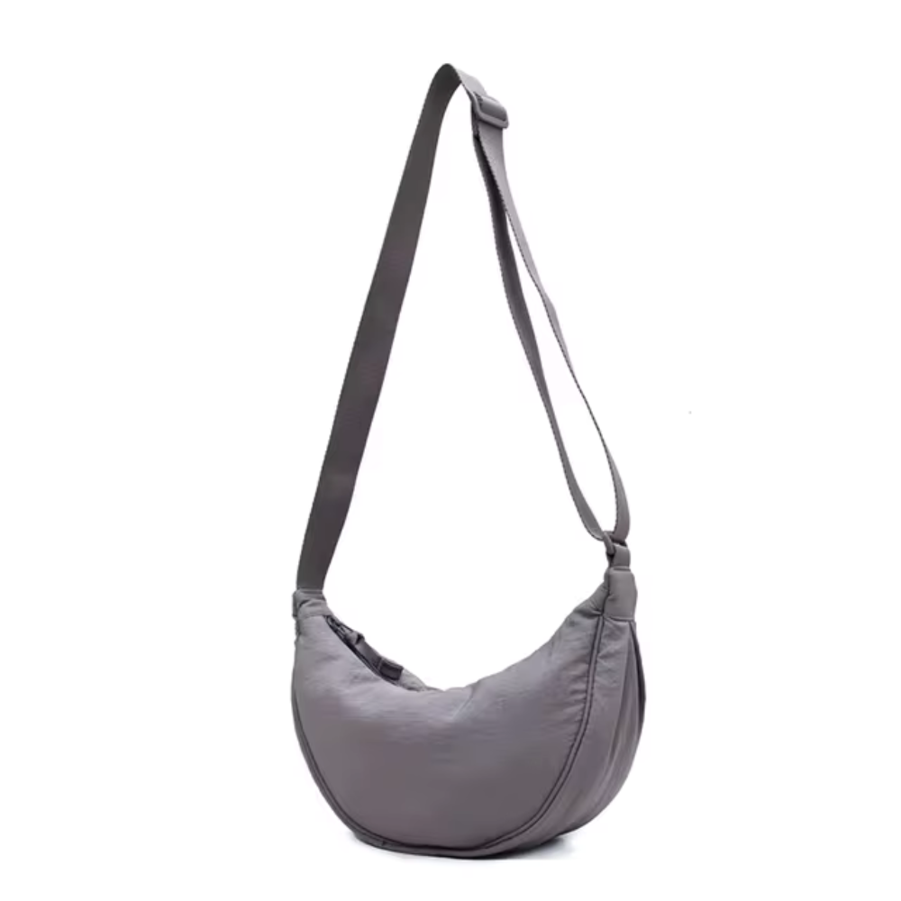 Eliana - Leisure shoulder bag-Elly Rose