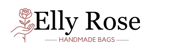 Elly Rose