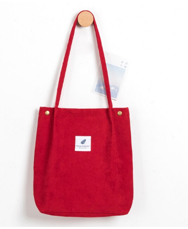 Casual tote Bag™️-Elly Rose