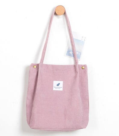 Casual tote Bag™️-Elly Rose
