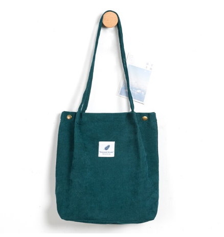 Casual tote Bag™️-Elly Rose