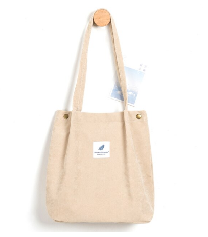 Casual tote Bag™️-Elly Rose