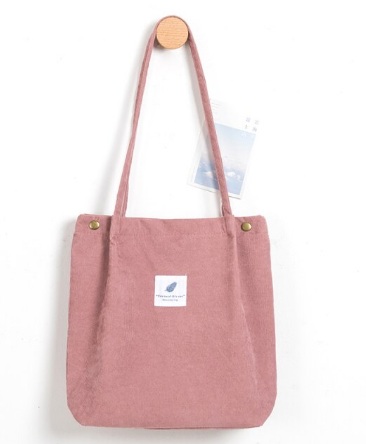 Casual tote Bag™️-Elly Rose