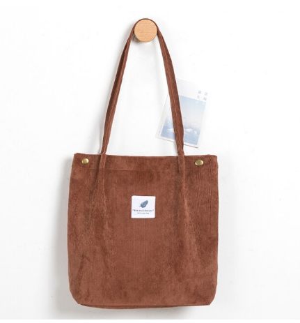 Casual tote Bag™️-Elly Rose