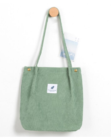 Casual tote Bag™️-Elly Rose