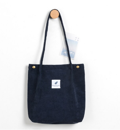 Casual tote Bag™️-Elly Rose