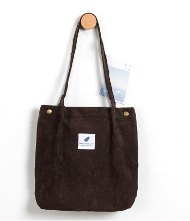 Casual tote Bag™️-Elly Rose