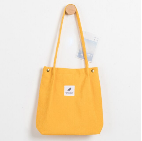 Casual tote Bag™️-Elly Rose
