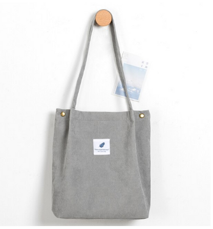 Casual tote Bag™️-Elly Rose